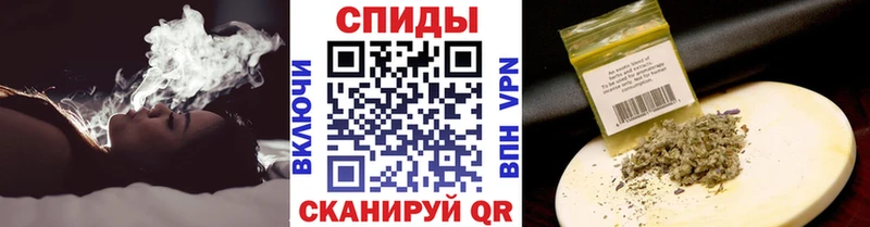 hydra зеркало  Демидов  БУТИРАТ Butirat 
