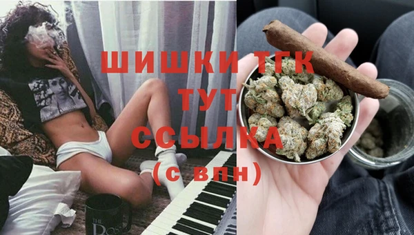 ALPHA PVP Всеволожск