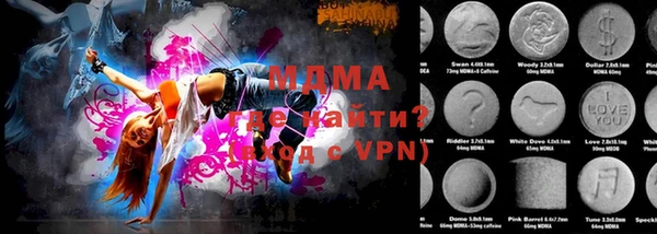 гидропоника Белоозёрский